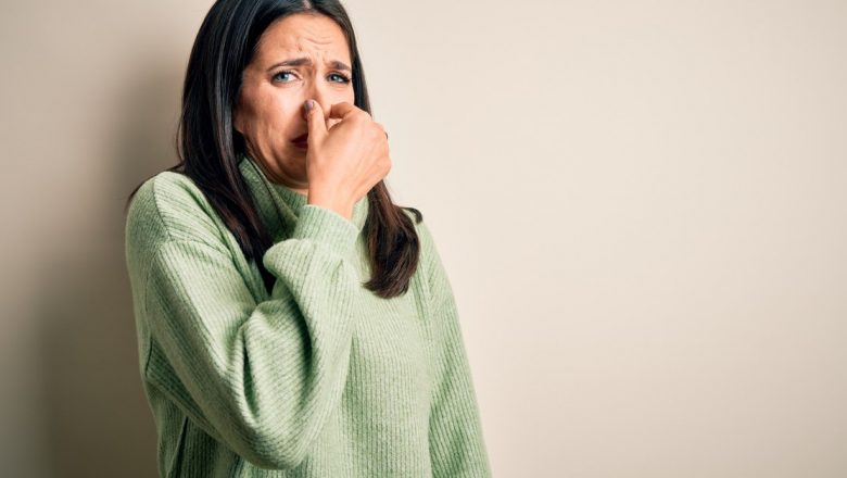 Ce ne dezvăluie mirosul corporal despre sănătatea noastră: O analiză detaliată