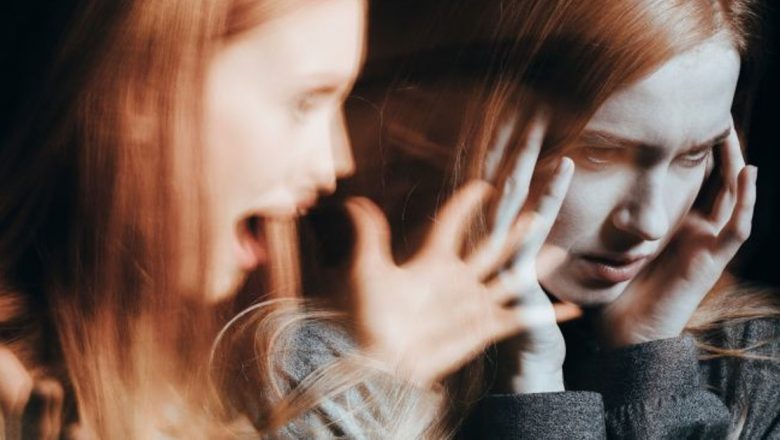 Schizofrenia: O privire detaliată asupra unei tulburări complexe și impactul ei în societate