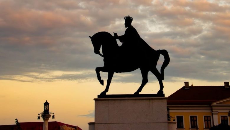 Regele Ferdinand I: O luptă personală cu cancerul de colon și moștenirea sa regală