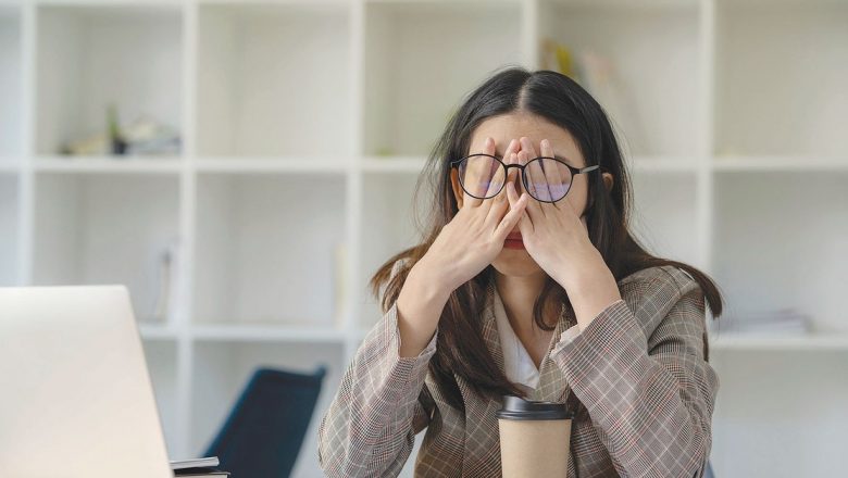 Oboseala cronică: cauze, implicații și soluții pentru o viață mai energetică