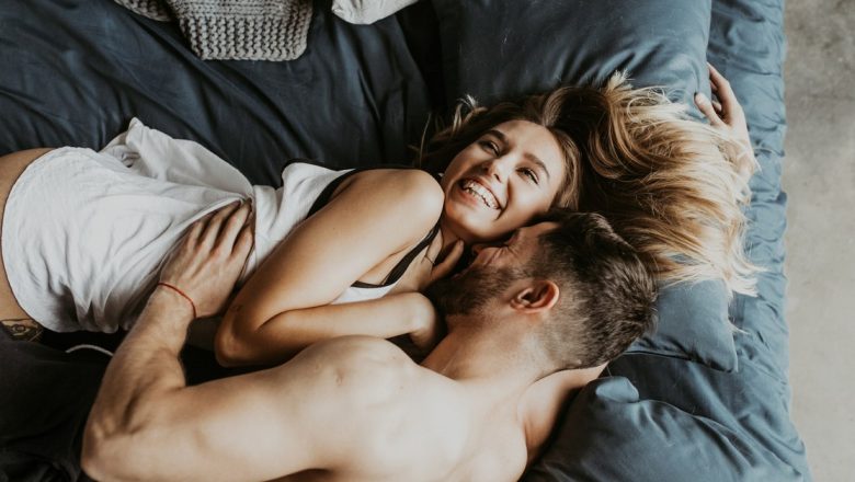 Beneficiile Remarcabile ale Sexului de Dimineață: O Analiză Approfundată
