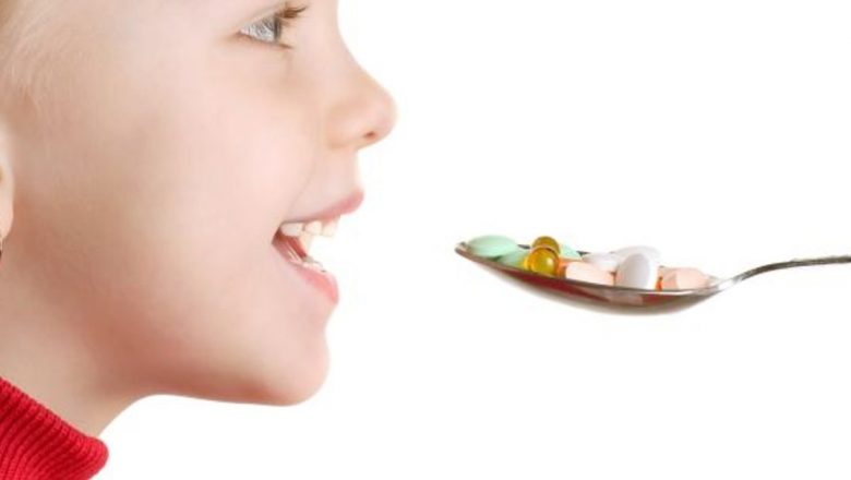 Antibioticele la copii: Un avertisment crucial de la medicul Mihai Craiu despre riscurile utilizării excesive
