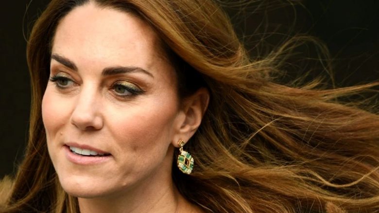 Kate Middleton și Diverticulita: O Privire Detaliată asupra Sănătății Prințesei de Wales