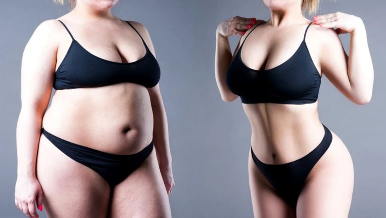Dieta cu 1.500 de calorii: O abordare echilibrată pentru pierderea în greutate