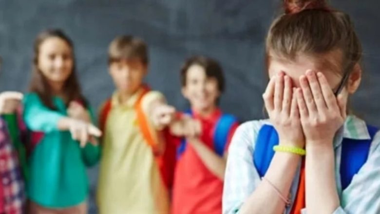 Impactul bullying-ului în mediul școlar: Cum afectează copiii pe termen lung