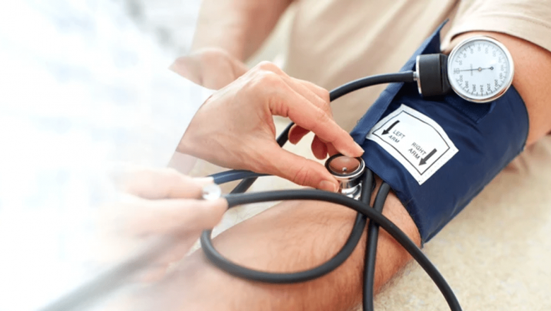 Investigații medicale gratuite în weekend: O oportunitate pentru sănătatea comunității