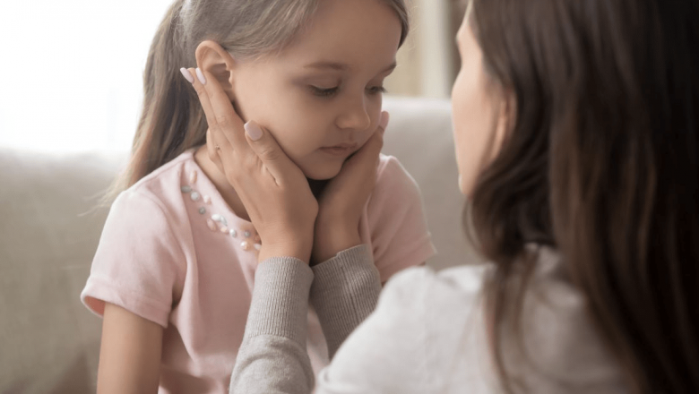 Retinoblastomul: O privire detaliată asupra celei mai frecvente tumori maligne la copii