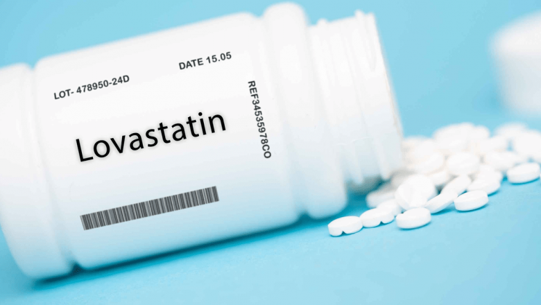 Importanța momentului administrării medicamentelor pentru colesterol: Când și cum să le iei corect