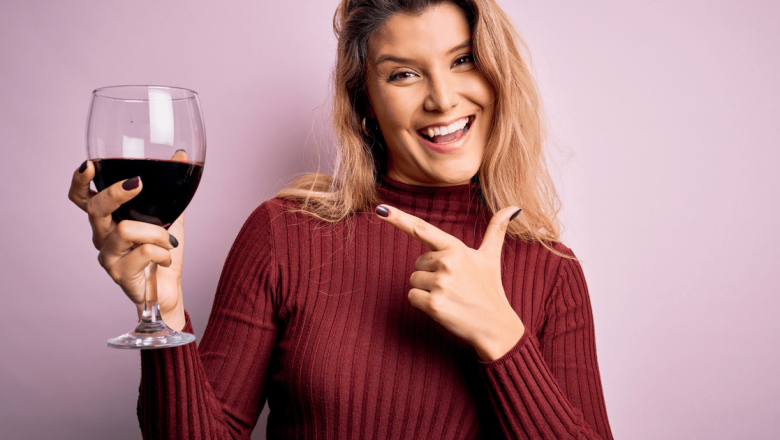 Impactul unui pahar de vin zilnic: Beneficii și riscuri pentru sănătate