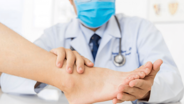 Semnalele de alarmă ale diabetului de tip II: Ce trebuie să știi pentru a preveni complicațiile