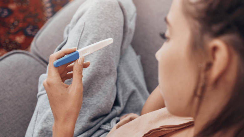 Ciclul menstrual și fertilitatea: Când este cel mai probabil să rămâi gravidă?
