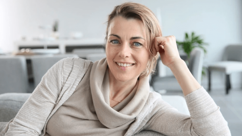 Ghid complet pentru ameliorarea simptomelor menopauzei: soluții și perspective