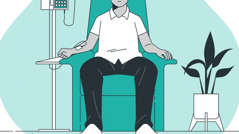 Quantica 720°: O abordare integrativă în tratamentele oncologice