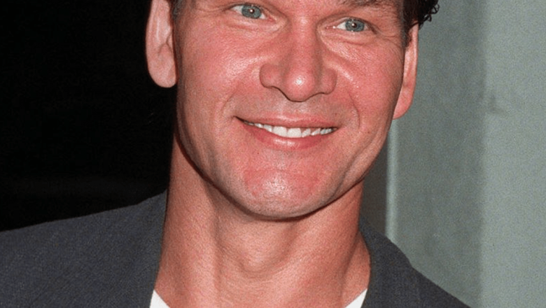 Patrick Swayze: O Lume de Strălucire și O Luptă cu Cancerul Pancreatic