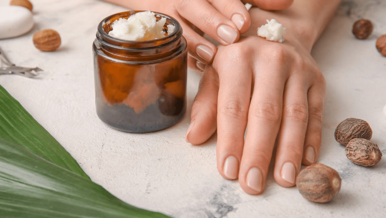 Beneficiile Untului de Shea pentru Îngrijirea Pielii: O Resursă Naturală Valoroasă