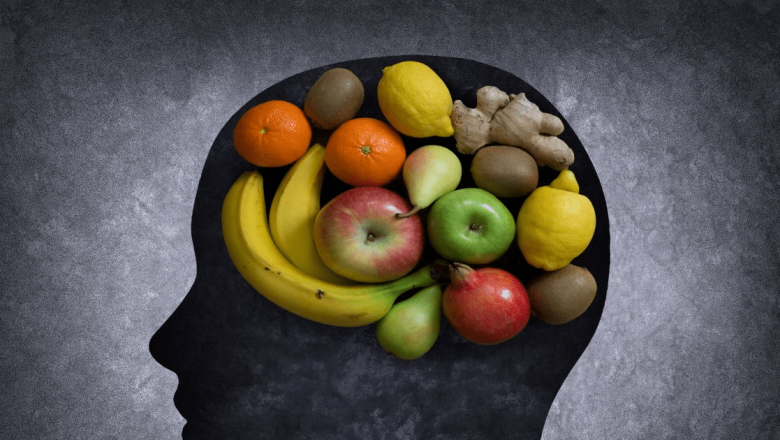 Importanța Nutrienților pentru Funcționarea Creierului: O Privire Amănunțită