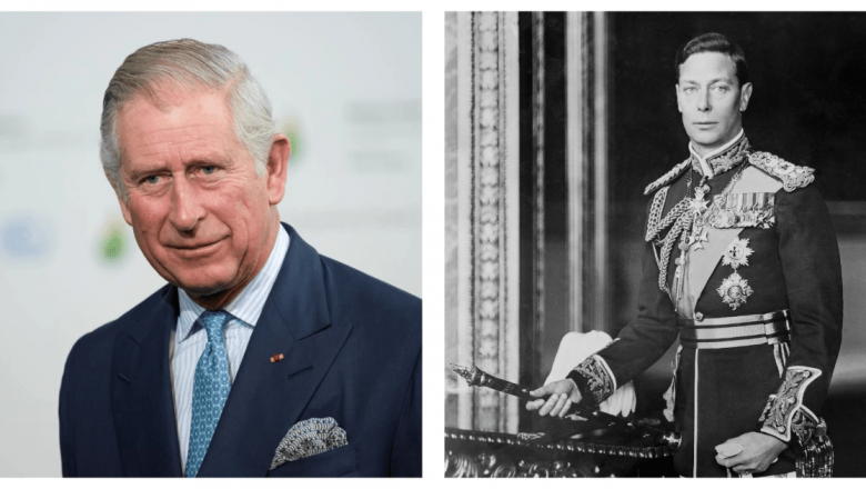 Moștenirea cancerului în familia regală britanică: Impactul istoric și personal al bolii asupra regelui Charles al III-lea