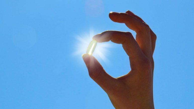 Vitamina D: Protectorul Organismului Împotriva Bolilor Majore