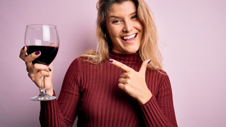 Impactul consumului moderat de vin asupra sănătății: Beneficii și riscuri