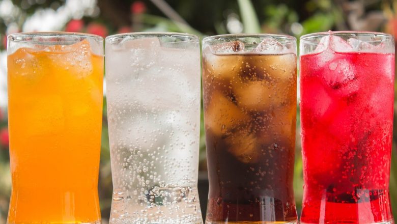 Alimentele pe care nutriționiștii le evită cu strictețe: O analiză detaliată