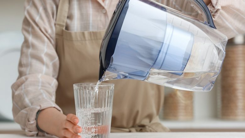 Substanțele Chimice și Riscul de Cancer: O Analiză Detaliată a Factorilor de Risc din Mediu