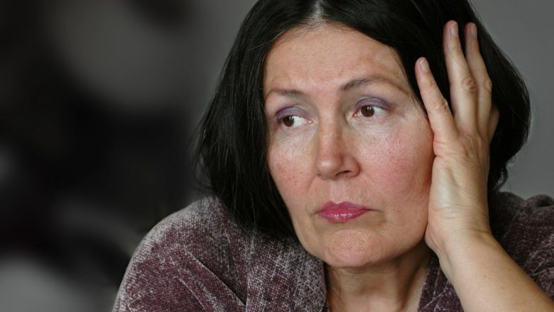 Deficiențele Nutriționale și Impactul Lor Asupra Stării de Spirit: O Analiză Detaliată