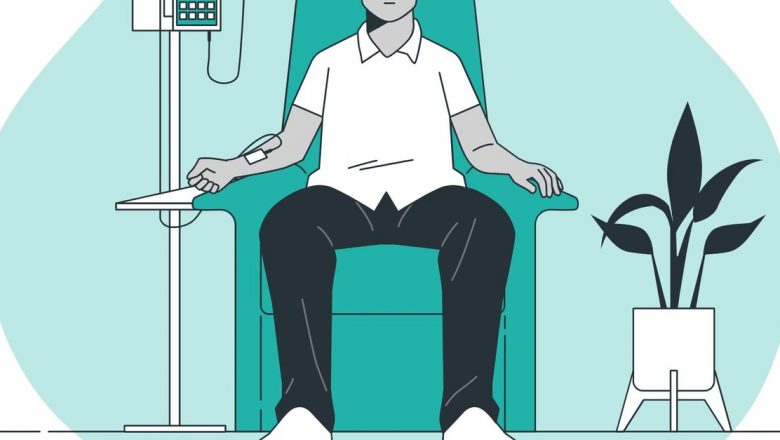 Quantica 720°: O abordare integrativă în susținerea tratamentelor oncologice