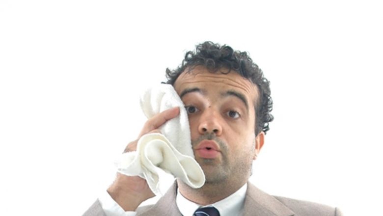 Legătura dintre diabet și transpirația excesivă: o analiză detaliată