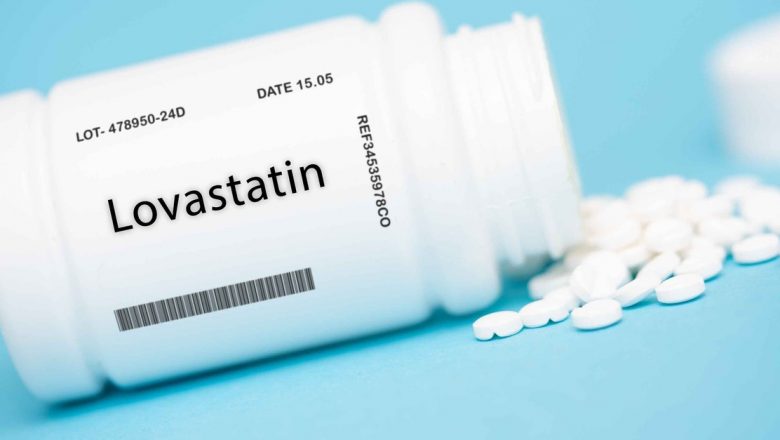 Importanța momentului administrării medicamentelor pentru colesterol: Ghid detaliat pentru pacienți