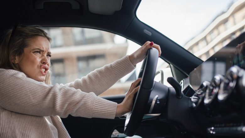 Impactul Iracibilității Asupra Sănătății Inimii: O Analiză Profundă