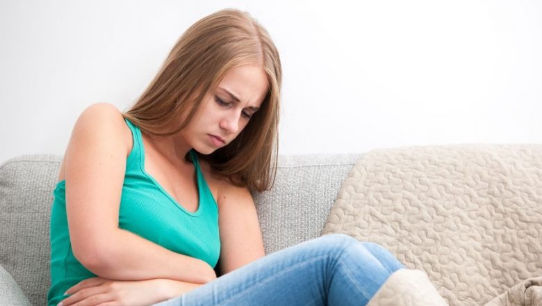 Ce trebuie să știi despre durata menstruației: Un ghid complet de la specialiști