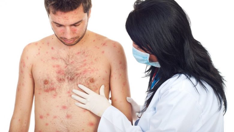 Impactul Boliilor Copilăriei Asupra Adulților: Un Risc Subestimat