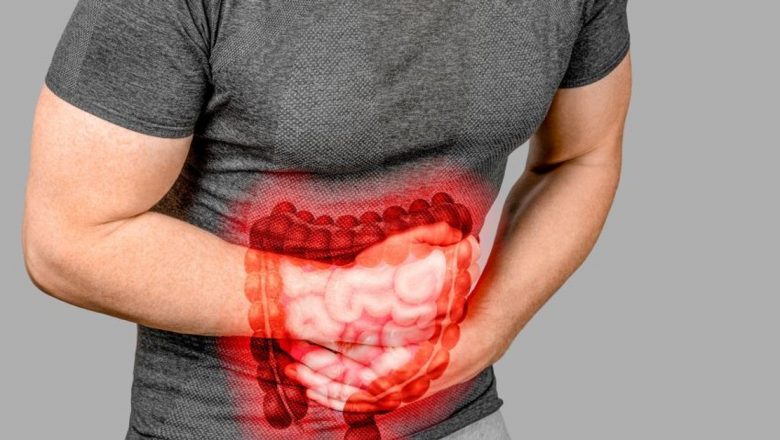 Sindromul Colonului Iritabil: O Afecțiune Complexă și Impactul Său Asupra Vieții Cotidiene
