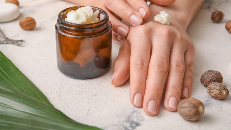 Secretele Untului de Shea: Beneficii, Utilizări și Precauții în Îngrijirea Pielii