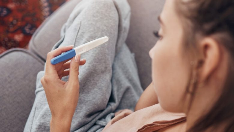 Înțelegerea fertilității: În ce zile ale ciclului menstrual poți rămâne gravidă?