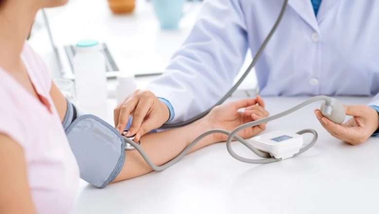 Cauzele surprinzătoare ale creșterii tensiunii arteriale: O analiză detaliată
