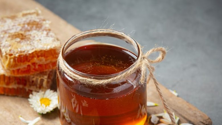 Beneficiile incredibile ale consumului zilnic de miere: O analiză detaliată