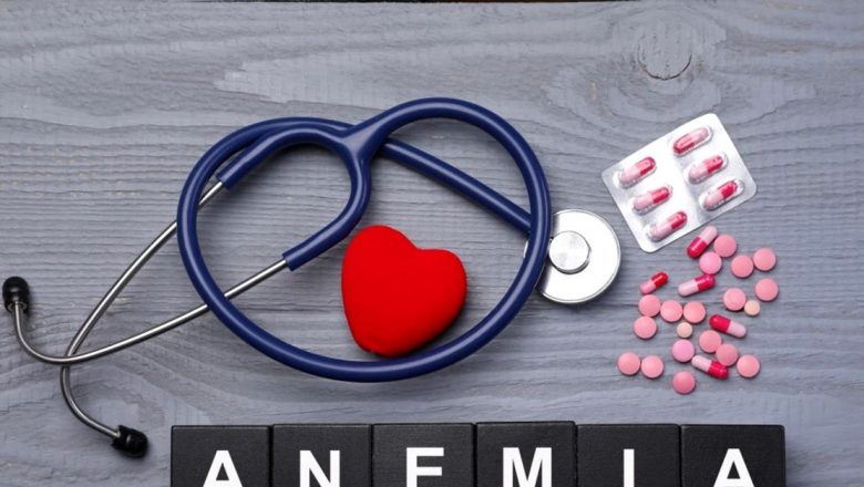 Importanța Testului de Feritină în Diagnosticarea Anemiei și a Altora Afecțiuni