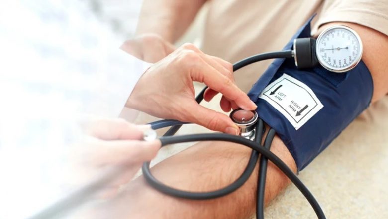Investigații medicale gratuite: O oportunitate esențială pentru sănătatea comunității