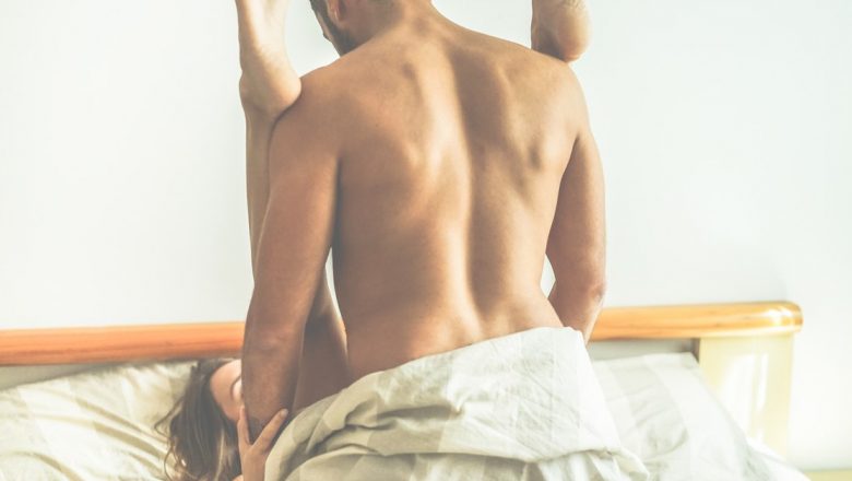 Impactul Absenței Activității Sexuale Asupra Sănătății Inimii: O Analiză Detaliată
