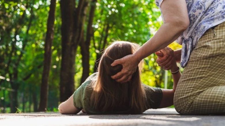 Epilepsia: O privire detaliată asupra crizelor și implicatiilor lor în societate