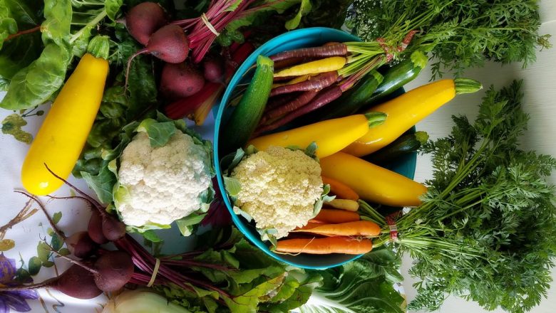 Conopida: Superalimentul pe care românii îl ignoră și beneficiile sale uimitoare pentru sănătate