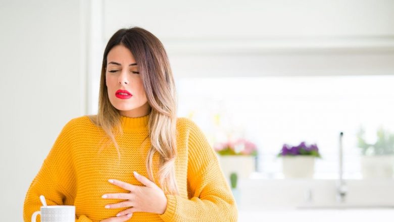 Remedii Naturale Eficiente pentru Durerile de Stomac: O Analiză Detaliată