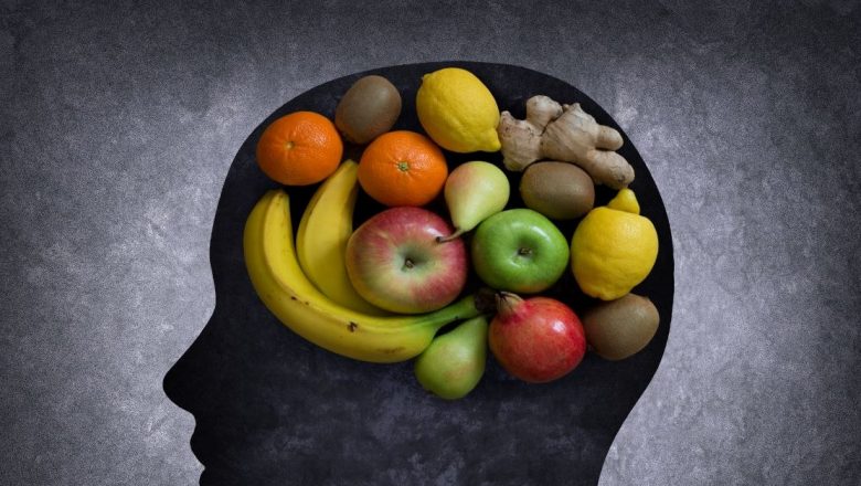 Importanța Nutrienților pentru Funcționarea Creierului: Ghidul Complet al Nutriționistului