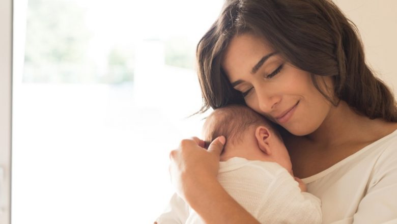 Semnele unei mame de nota zece: Calitățile care fac diferența în maternitate