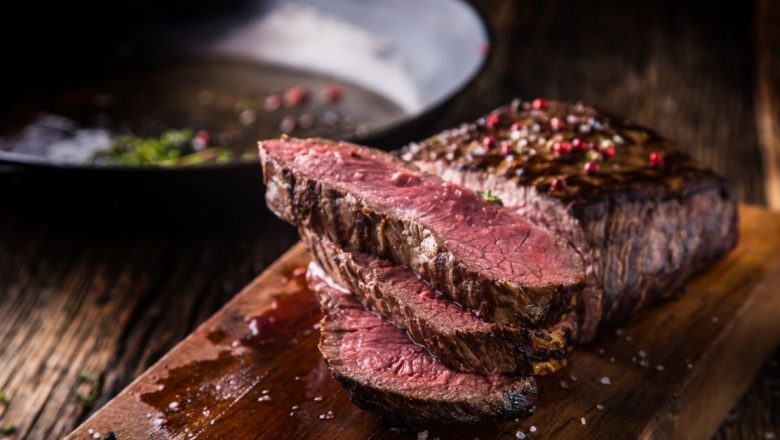 Alimentele esențiale pentru o tiroidă sănătoasă: Ghid complet pentru o dietă echilibrată