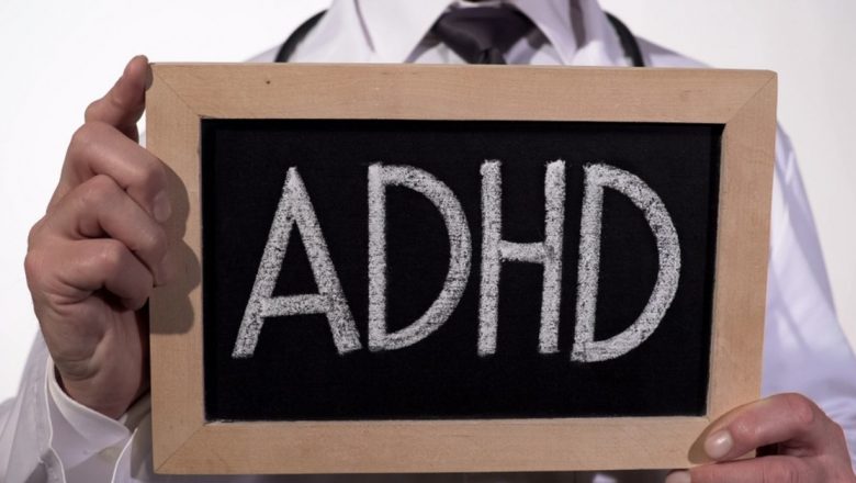 ADHD-ul: O privire detaliată asupra cauzelor, simptomelor și gestionării acestei tulburări