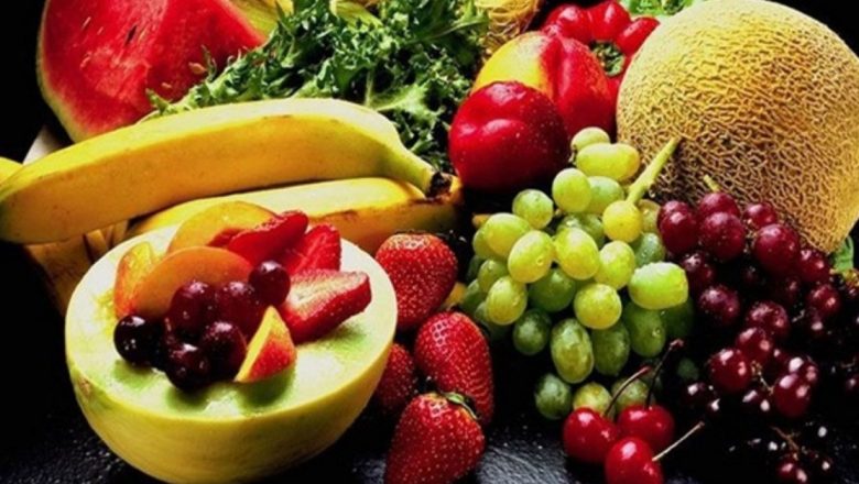 Cum să ne organizăm alimentația: 10 sfaturi esențiale de la nutriționistul Șerban Damian