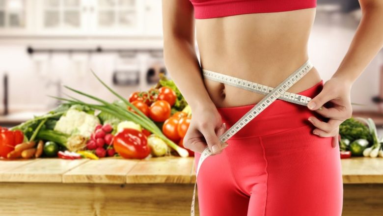 Alimentele care Te Ajută să Slăbești: Ghid Complet pentru O Dietă Eficientă