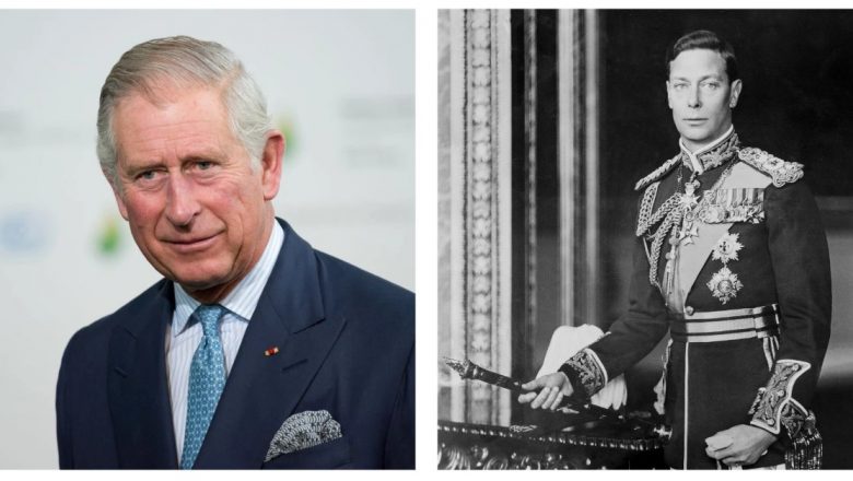 Moștenirea cancerului în familia regală britanică: Impactul asupra regelui Charles al III-lea și istoria medicală a monarhiei